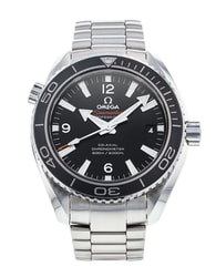 Omega Planet Ocean 232.32.42.21.01.003